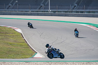 motorbikes;no-limits;november-2019;peter-wileman-photography;portimao;portugal;trackday-digital-images